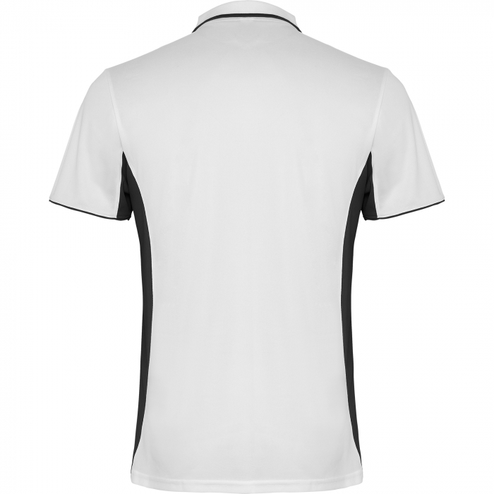TRICOU MONTEMLO POLO [2]