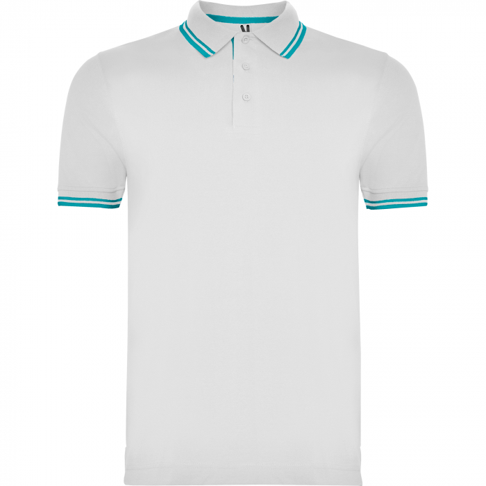 TRICOU MONTREAL POLO [2]