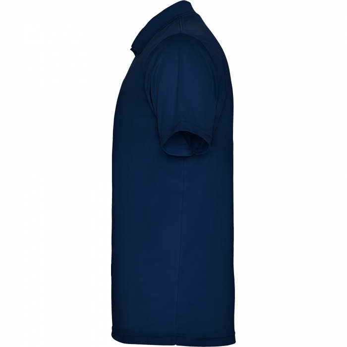 TRICOU MONZHA POLO [4]