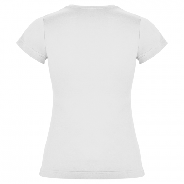 Tricou personalizat Domnisoara de onoare 7 [5]