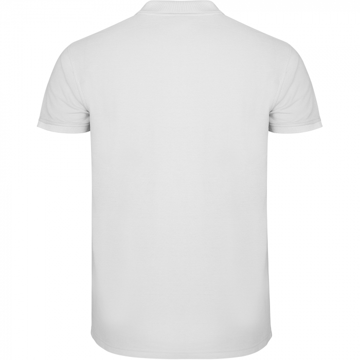 TRICOU STAR POLO [3]