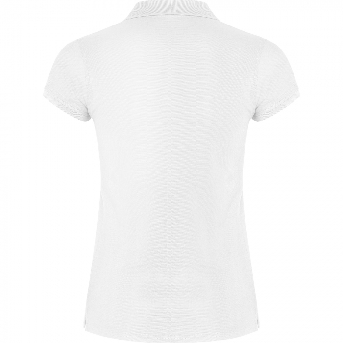 TRICOU STAR POLO FEMEI [3]