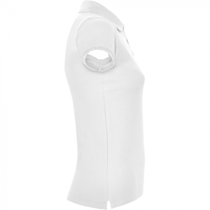 TRICOU STAR POLO FEMEI [5]