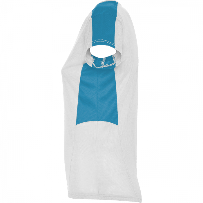 TRICOU SUZUKA FEMEI [3]