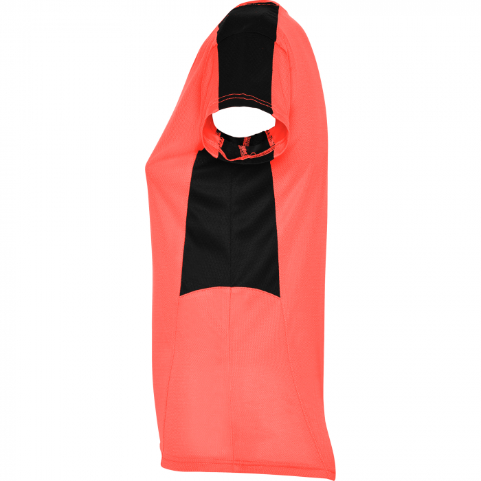 TRICOU SUZUKA FEMEI [3]
