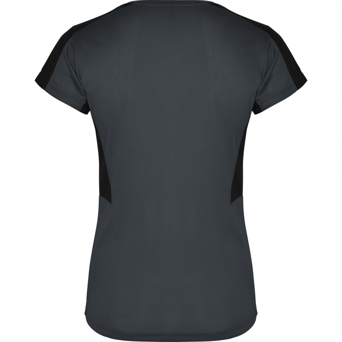 TRICOU SUZUKA FEMEI [2]