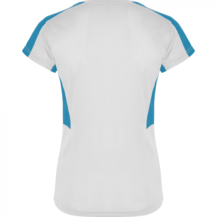 TRICOU SUZUKA FEMEI [2]