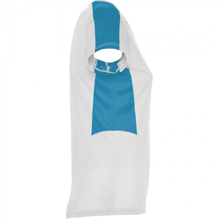 TRICOU SUZUKA FEMEI [4]