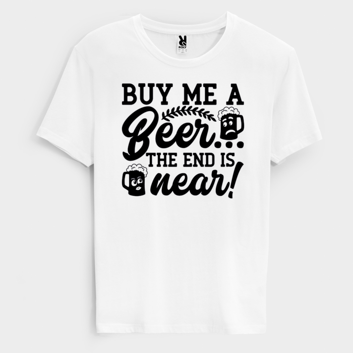 Tricou petru BURLACI [7]