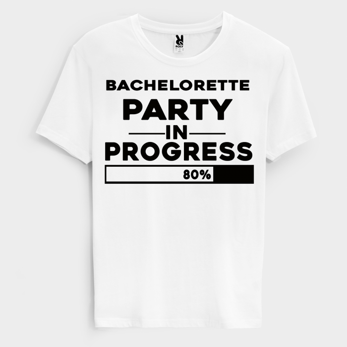 Tricou petru BURLACI [8]