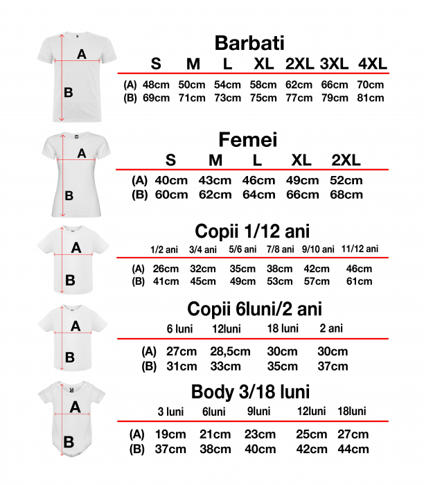 Tricou Mai Bine O zi Proasta La Pescuit Decat O zi Buna La Munca [3]