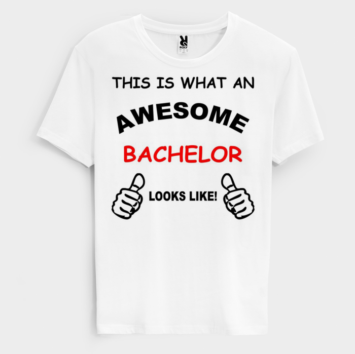 Tricou petru BURLACI [5]