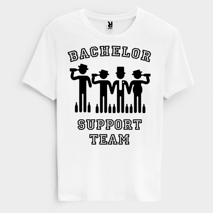 Tricou petru BURLACI [3]