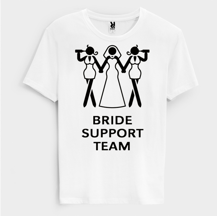 Tricou petru BURLACI [2]