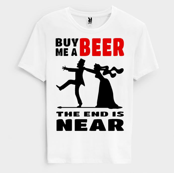Tricou petru BURLACI [6]