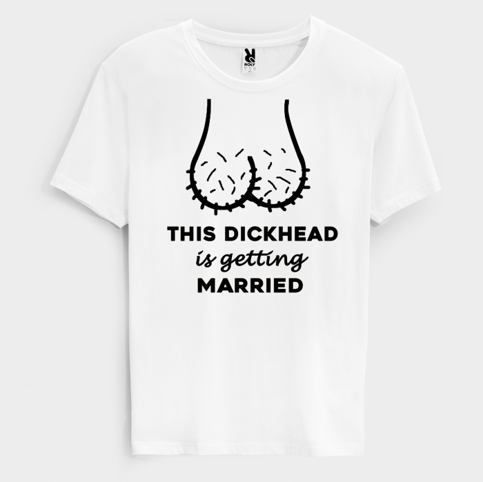 Tricou petru BURLACI [4]