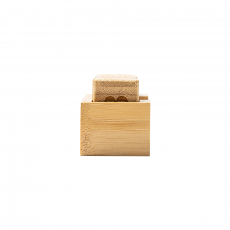 Calendar perpetuu de birou MEDUS [4]