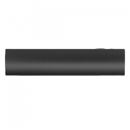 Baterie externa BENDER [2]