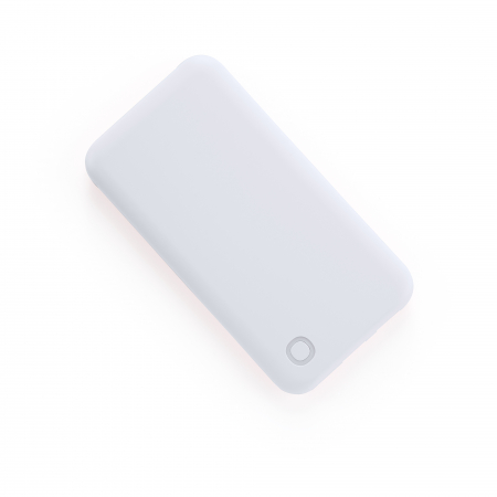 Baterie externa ROBBIE [3]