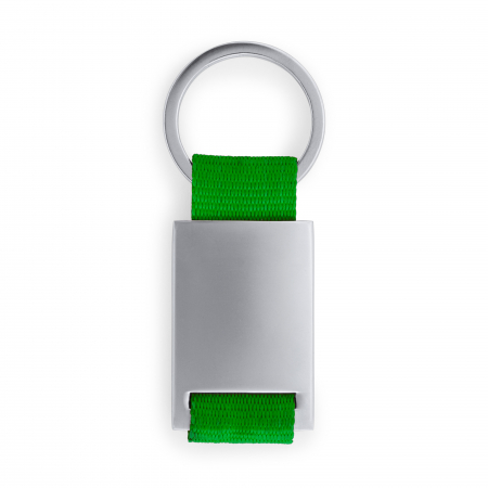 Breloc metalic MINERAL [1]