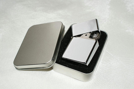 Bricheta cu personalizata cu model pentru tata [1]