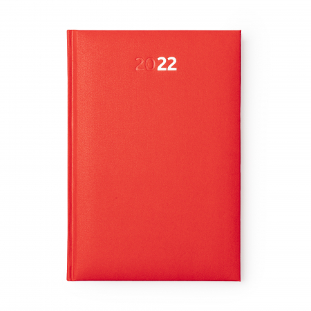 Caiet de notite HORUS [5]