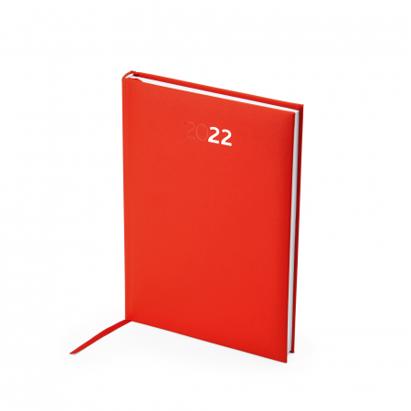 Pentru Office - Caiet de notite HORUS