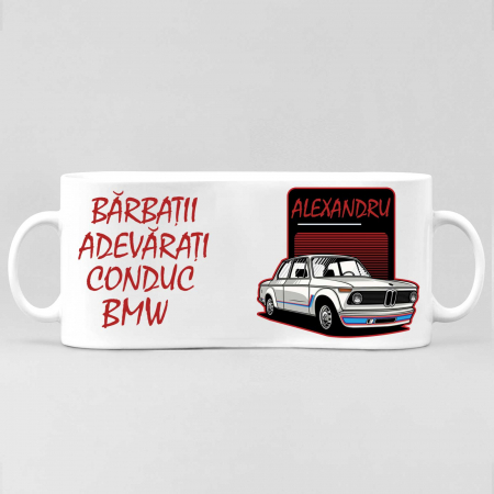 Cana personalizata cu text si model [2]
