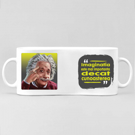Cana Albert Einstein [2]
