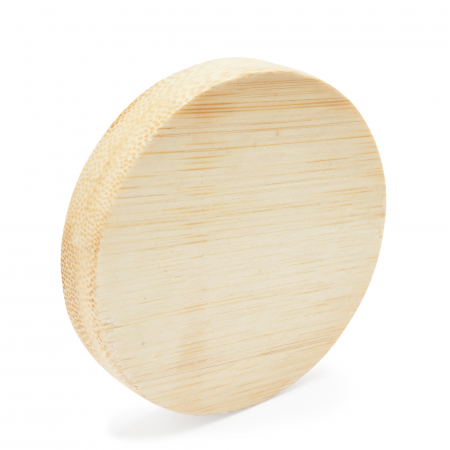 Desfacator magnetic SHERRY [2]