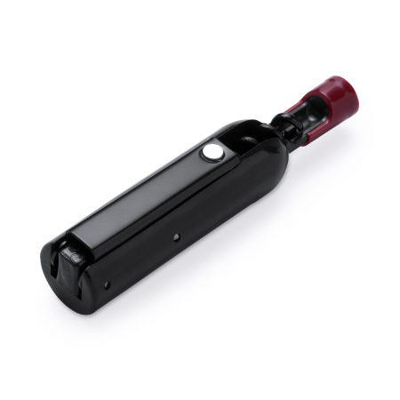 Desfacator cu tirbuson SYRAH [2]