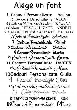 Bratara cu snur impletit si tablita argint 925, 6 x 25 placata cu aur de 24 k [2]