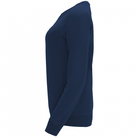 HANORAC ANAPURNA FEMEI [3]