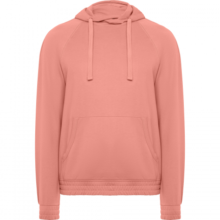 Hanorace - HANORAC UNISEX KEMI