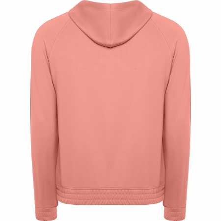 HANORAC UNISEX KEMI [1]