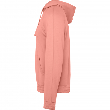 HANORAC UNISEX KEMI [2]