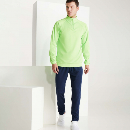 PANTALONI NEAPOLIS [0]