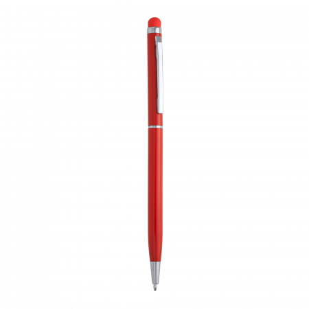 Pentru Office - Pix BAUME