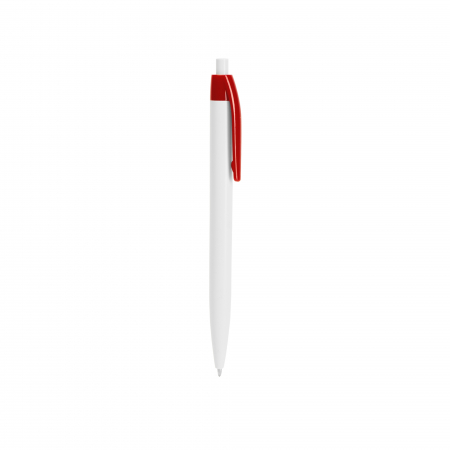 Pentru Office - Pix HINDRES