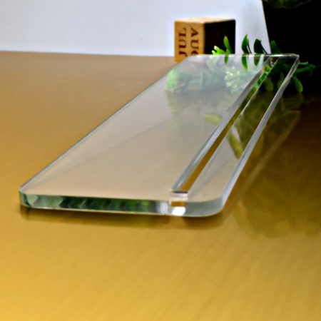 Placheta personalizata Remember forever [5]