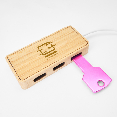 Port USB NEPTUNE [1]