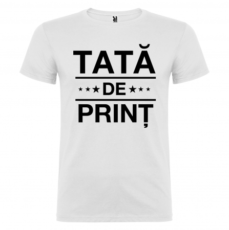 Set de 3 tricouri aniversare pentru parinti  si copil "Print de 1 anisor" [2]