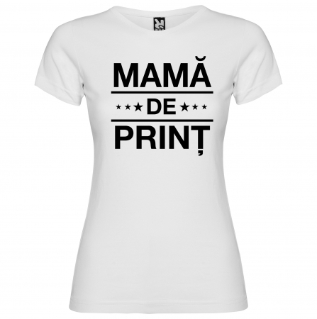 Set de 3 tricouri aniversare pentru parinti  si copil "Print de 1 anisor" [4]