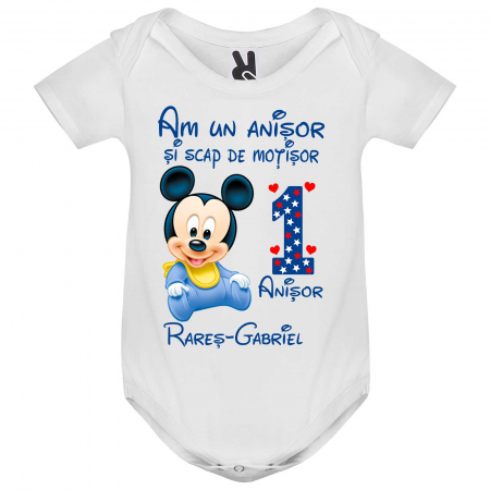 https://gomagcdn.ro/domains/surprizata.ro/files/product/medium/set-de-5-tricouri-aniversare-pentru-nasi-parinti-si-copil-personalizate-cu-nume-varsta-si-mesaj-winnie-copie-78-7058.png [2]