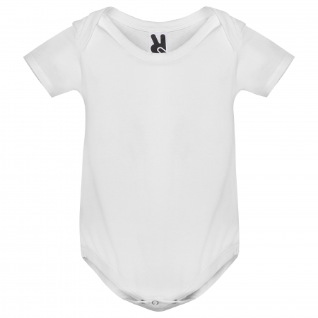 Set de 5 tricouri aniversare pentru nasi,parinti si copil, personalizate cu nume,varsta si mesaj"Bucuria casei sunt eu" [7]
