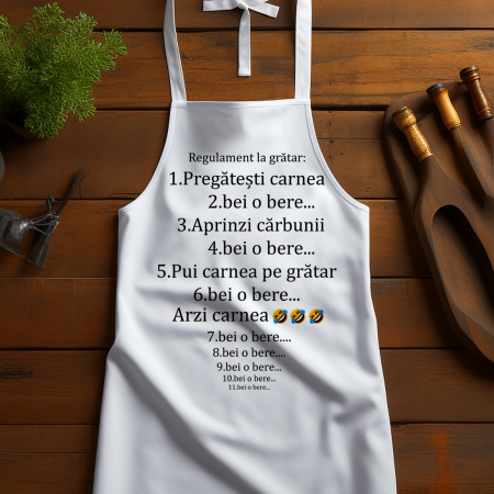 Sorturi personalizate - Sort Bei o bere