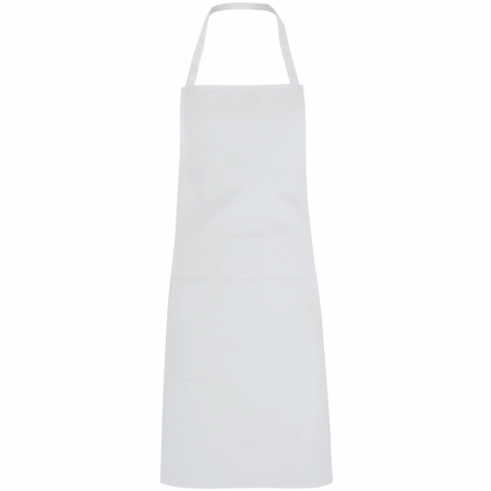 Sort Personalizat Chef NUME aici [1]