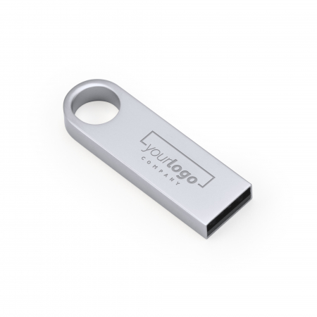 Stick USB ROY 16 GB [1]