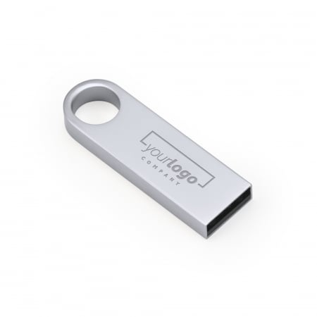 Stick USB ROY 32 GB [1]
