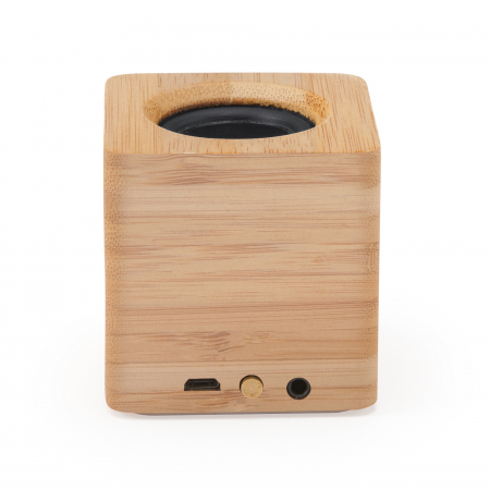 Boxa bluetooth KRAVIZ [3]
